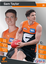 2022 Teamcoach Silver Parallel - Cards 1 to 100 - Pick Your Card