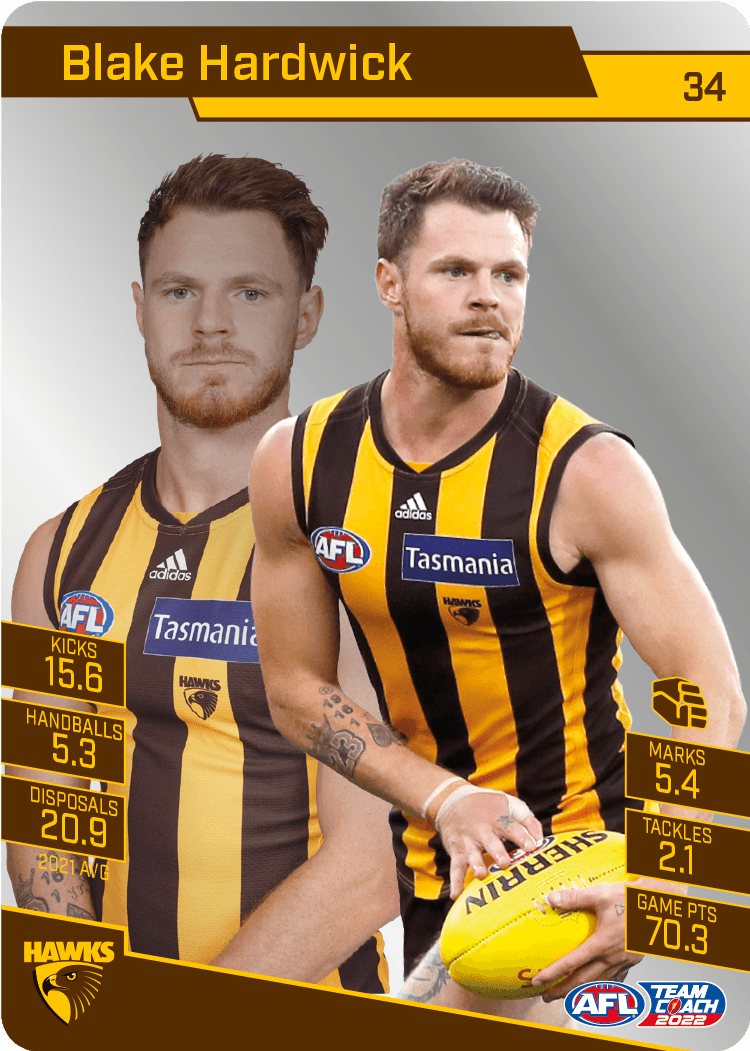 2022 Teamcoach Silver Parallel - Cards 1 to 100 - Pick Your Card