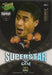 Michael Jennings, Superstar Gem, 2010 Select NRL Champions