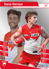 2022 Teamcoach Silver Parallel - Cards 1 to 100 - Pick Your Card