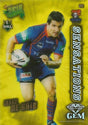 Isaac De Gois, Sensations Gem, 2010 Select NRL Champions