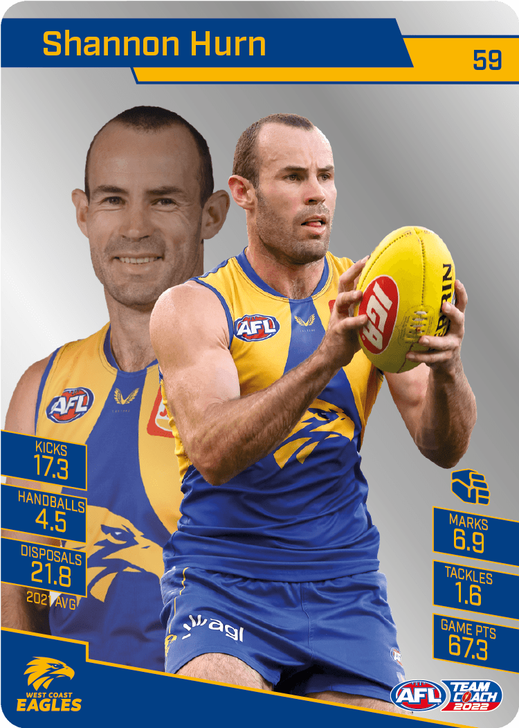 2022 Teamcoach Silver Parallel - Cards 1 to 100 - Pick Your Card