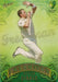 Peter Siddle, Freshman, 2009-10 Select Cricket