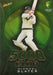 Michael Slater, 5000 Test Run Club, 2009-10 Select Cricket