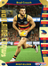 Brad Crouch, Gold, 2019 Teamcoach AFL