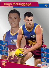 2022 Teamcoach Silver Parallel - Cards 1 to 100 - Pick Your Card