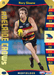 Rory Sloane, Gold, 2019 Teamcoach AFL