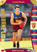 Lachie Neale, Gold, 2019 Teamcoach AFL