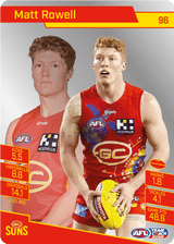 2022 Teamcoach Silver Parallel - Cards 1 to 100 - Pick Your Card