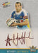 Anthony Laffranchi, Red Foil Signature, 2009 Select NRL Champions
