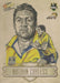 Nathan Cayless, Sketch, 2009 Select NRL Champions