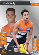 2022 Teamcoach Silver Parallel - Cards 1 to 100 - Pick Your Card