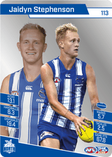 2022 Teamcoach Silver Parallel - Cards 101 to 200 - Pick Your Card