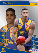 2022 Teamcoach Silver Parallel - Cards 101 to 200 - Pick Your Card