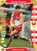 George Hewett, Gold, 2019 Teamcoach AFL