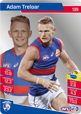 2022 Teamcoach Silver Parallel - Cards 101 to 200 - Pick Your Card