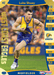 Luke Shuey, Gold, 2019 Teamcoach AFL