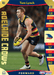 Tom Lynch, Gold, 2019 Teamcoach AFL