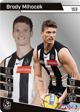 2022 Teamcoach Silver Parallel - Cards 101 to 200 - Pick Your Card