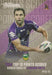 Cameron Smith, Pieces of the Puzzle, 2015 ESP Traders NRL