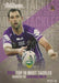 Cameron Smith, Pieces of the Puzzle, 2015 ESP Traders NRL