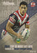 Roger Tuivasa-Sheck, Pieces of the Puzzle, 2015 ESP Traders NRL