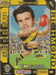 Trent Cotchin, Footy Pals, 2015 Teamcoach AFL
