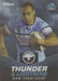 Sam Tagataese, Thunder & Lightning, 2015 ESP Traders NRL