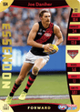 Joe Daniher, Gold, 2019 Teamcoach AFL
