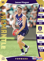Jesse Hogan, Gold, 2019 Teamcoach AFL