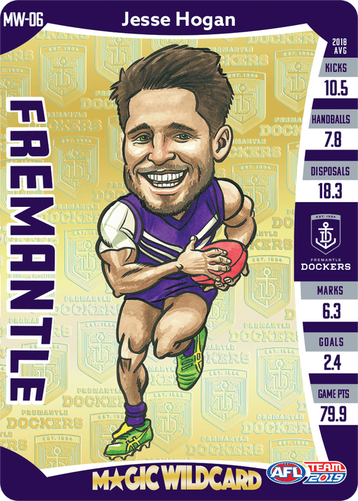 Hogan clearance 2018 2019