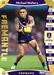 Michael Walters, Gold, 2019 Teamcoach AFL