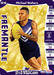 Michael Walters, Star Wildcard, 2019 Teamcoach AFL
