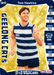 Tom Hawkins, Star Wildcard, 2019 Teamcoach AFL