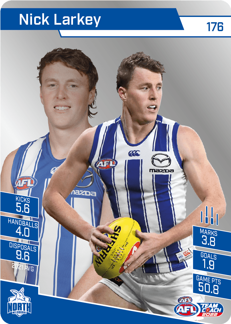 2022 Teamcoach Silver Parallel - Cards 101 to 200 - Pick Your Card