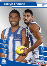 2022 Teamcoach Silver Parallel - Cards 101 to 200 - Pick Your Card