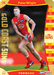 Peter Wright, Gold, 2019 Teamcoach AFL