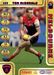 Tom McDonald, Gold, 2018 Teamcoach AFL