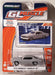 1970 Chevrolet Chevelle SS Primer Grey, Greenlight GL Muscle, 1:64 Diecast Vehicle