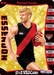 Michael Hurley, Star Wildcard, 2019 Teamcoach AFL