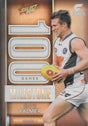 Rhys Palmer, 100 Games Milestone, 2016 Select AFL Footy Stars