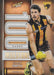Isaac Smith, 100 Games Milestone, 2016 Select AFL Footy Stars
