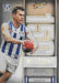 Shaun Higgins, 150 Games Milestone, 2016 Select AFL Footy Stars