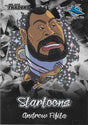 Andrew Fifita, Black Startoons, 2019 TLA/ESP Traders NRL