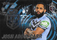Josh Addo-Carr, Origin, 2019 TLA/ESP Traders NRL