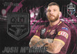 Josh McGuire, Origin, 2019 TLA/ESP Traders NRL