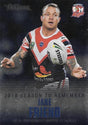 Jake Friend, Season to Remember, 2019 TLA/ESP Traders NRL