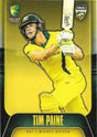 2018-19 TapnPlay BBL CA Cricket Parallel Set