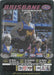 Michael Voss, Subway card, 2005 Teamcoach AFL