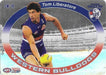 Tom Liberatore, Star Wildcard, 2017 Teamcoach AFL